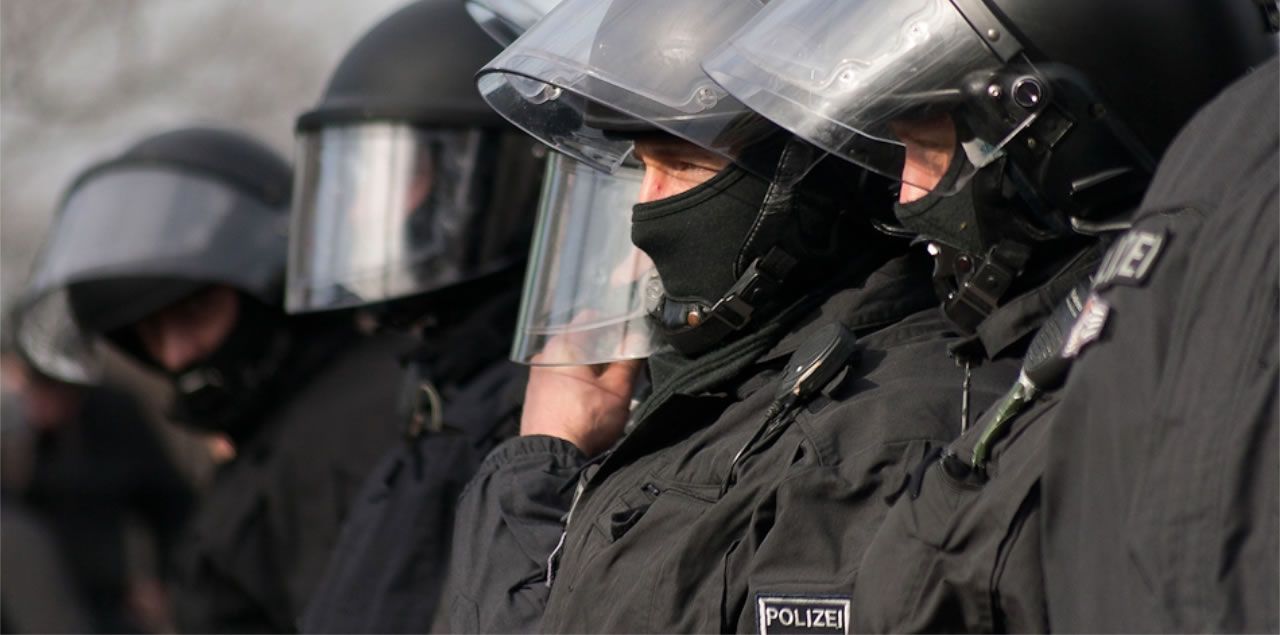 Foto: Montecruz Foto / CC BY-SA 2.0 (via Wikimedia Commons)