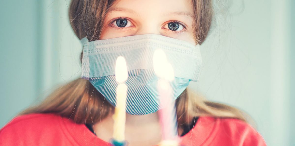 In der Corona-Krise erwarten uns quälende Durststrecken. Die erste wird gerade erreicht.