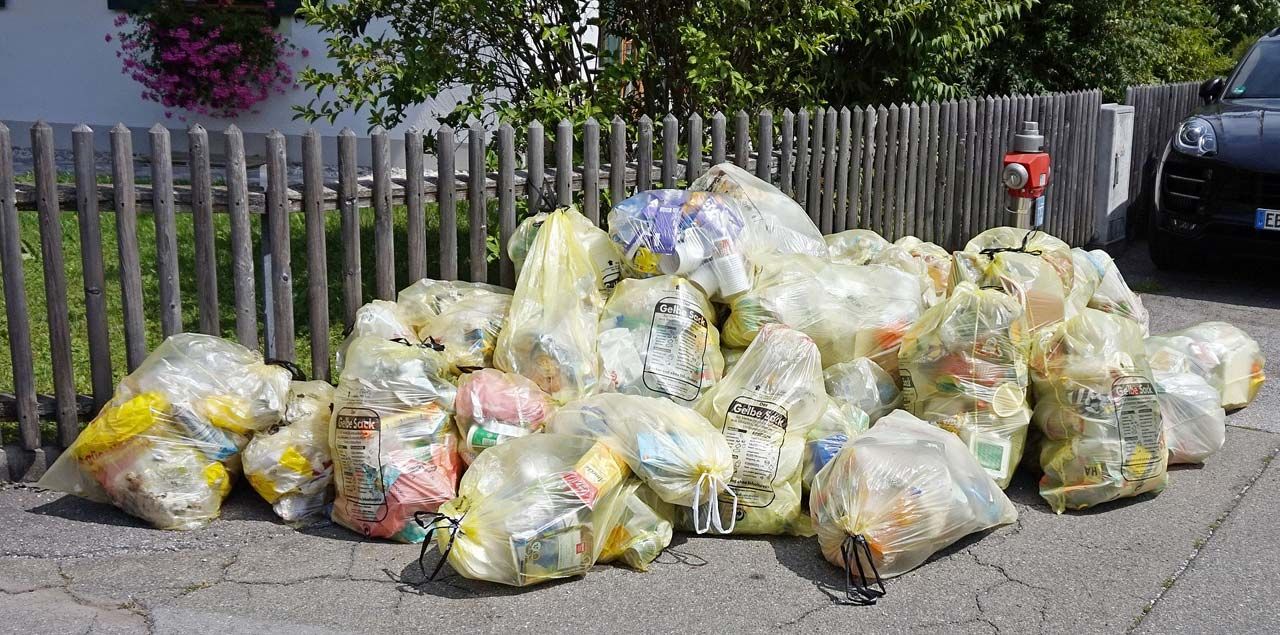 Foto: Tiia Monto / CC BY-SA 3.0 (via Wikimedia Commons)