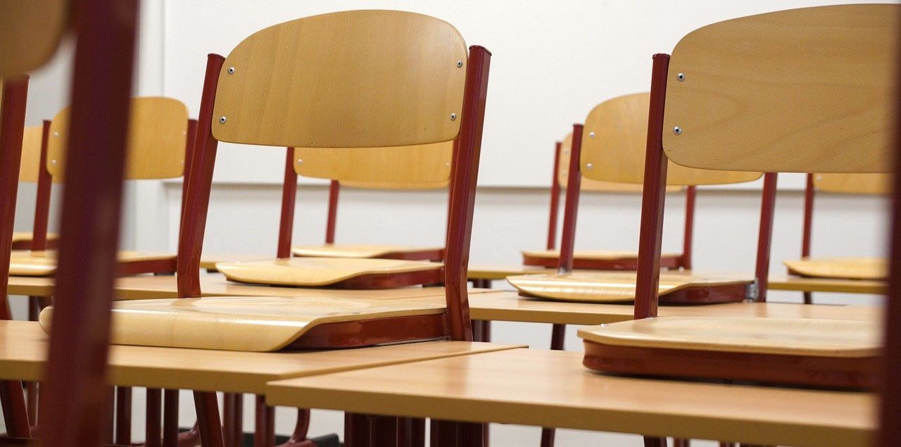 Foto: Taken / CC0 (via Pixabay)