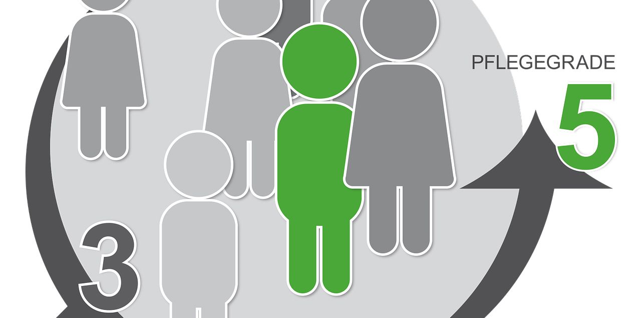 Foto: anSICHThoch3 / CC0 (via Pixabay)