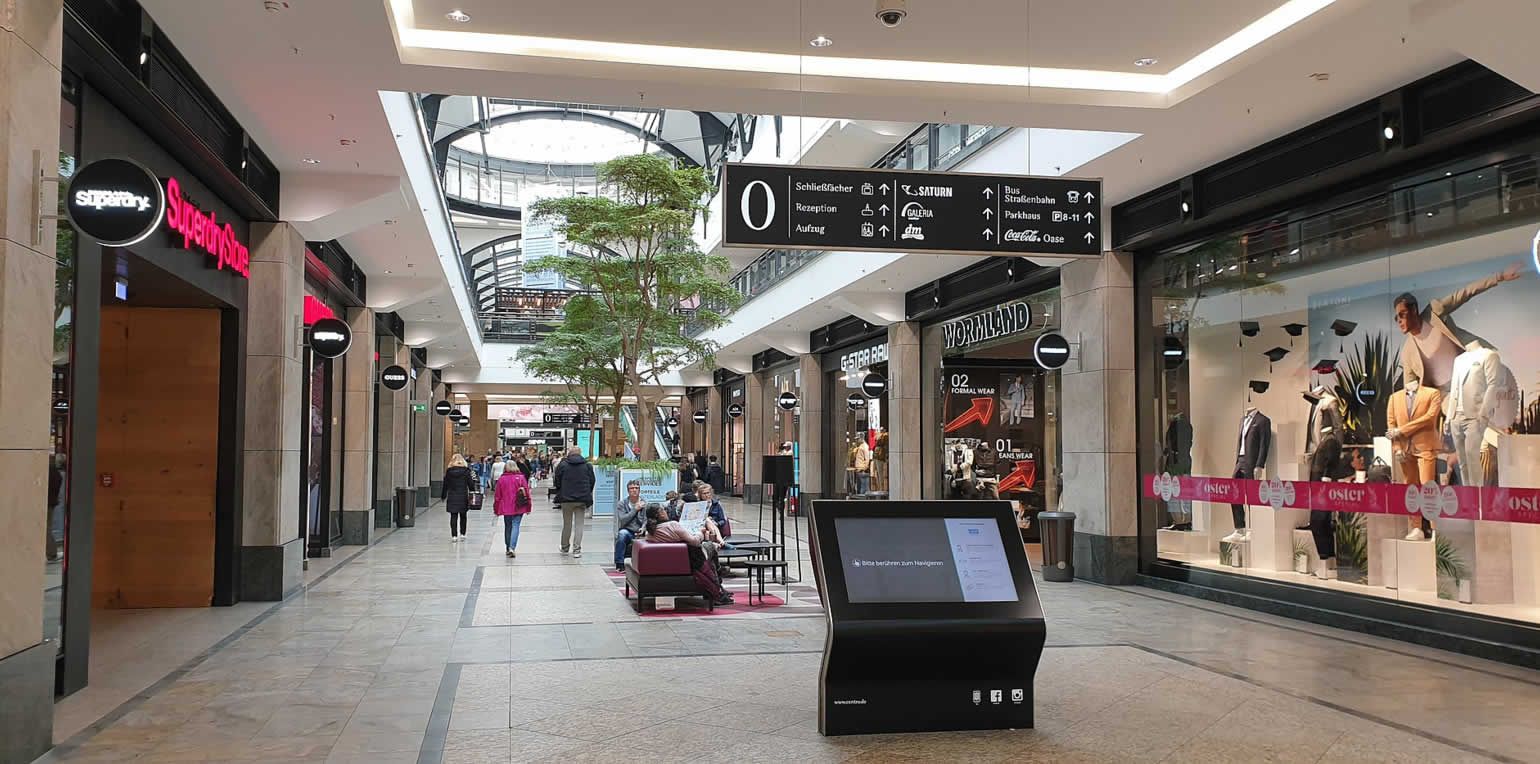 Foto: Anagoria / CC BY 3.0 (via Wikimedia Commons)