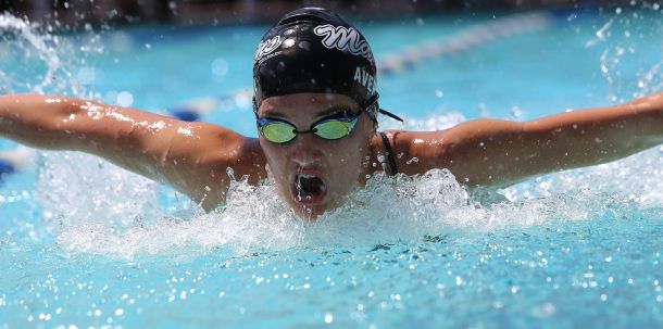 Tokio wurde zu einem Ort faszinierender Protagonisten und Geschichten, die Menschen auf der ganzen Welt begeistert haben.