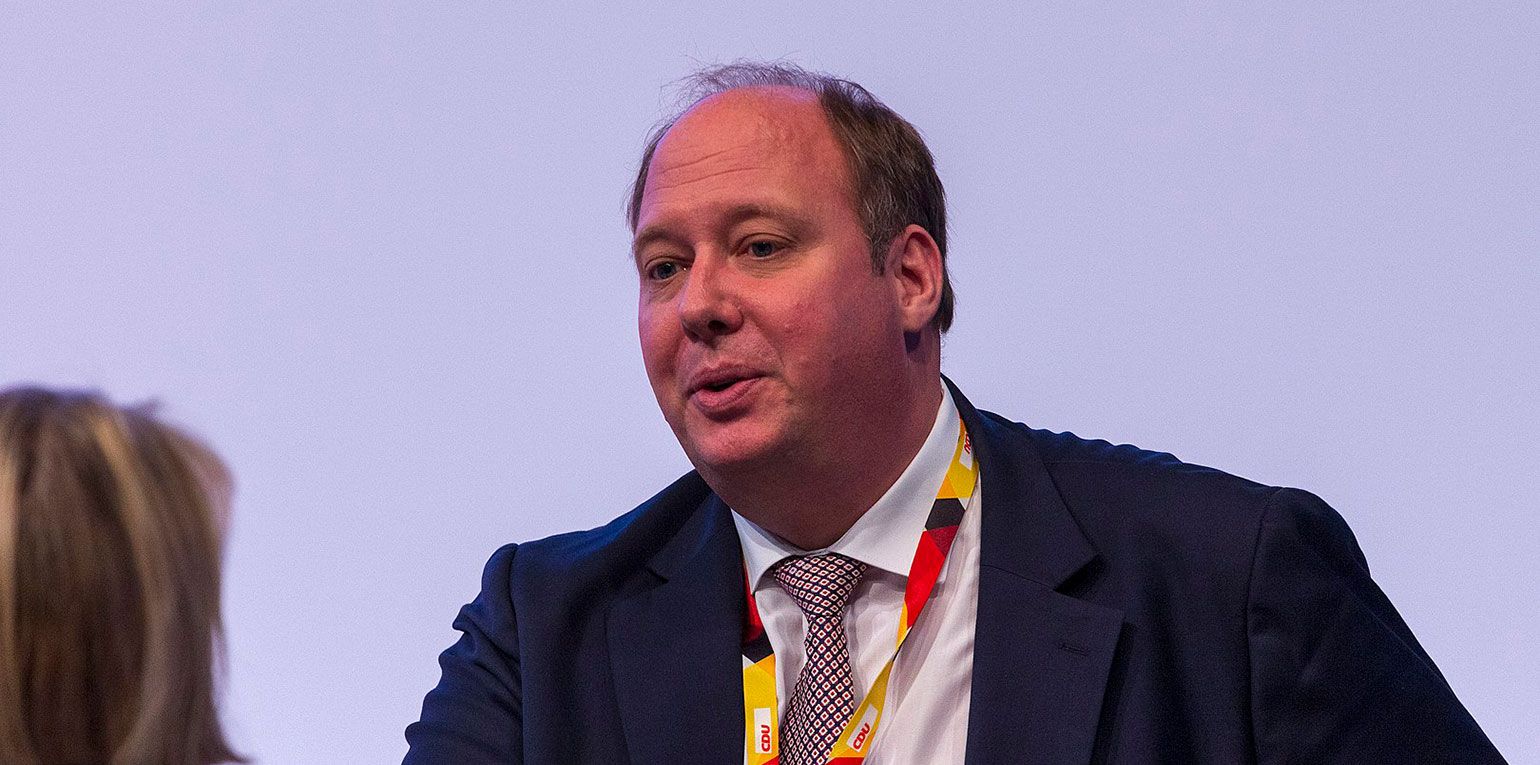 Foto: Olaf Kosinsky / CC BY-SA 3.0 de (via Wikimedia Commons)
