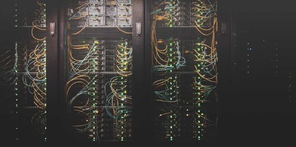 Die deutschen Speicherregelungen auch nach kleineren Veränderungen sind weiterhin rechtswidrig.