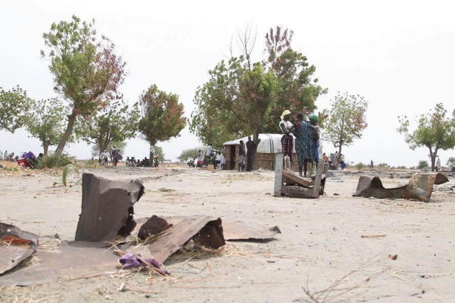 Foto: DFID - UK Department for International Development / CC BY 2.0 via Flickr