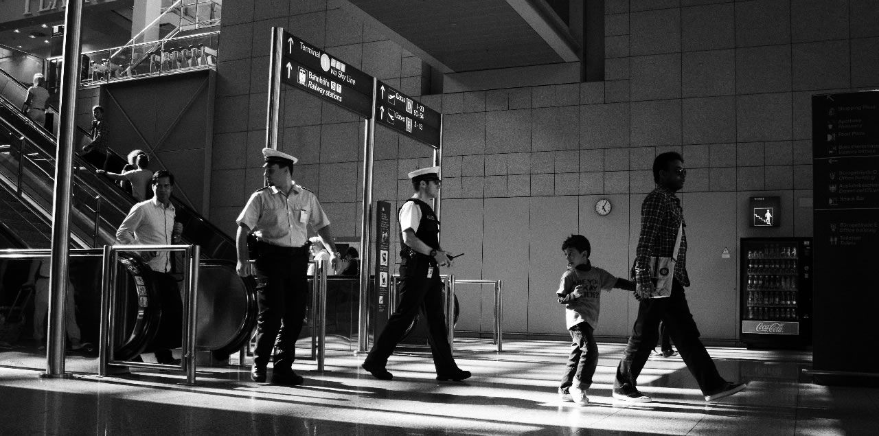 Foto: René Schröder / CC BY 2.0 (via Flickr)