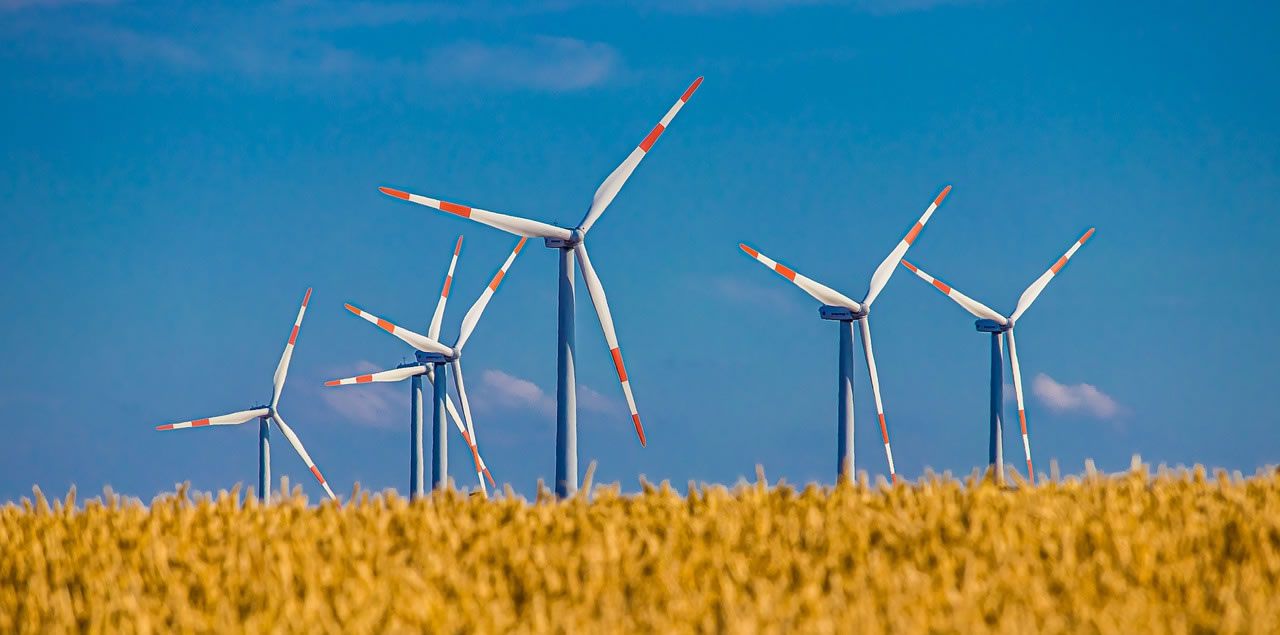 Foto: Alexander Droeger / CC0 (via Pixabay)