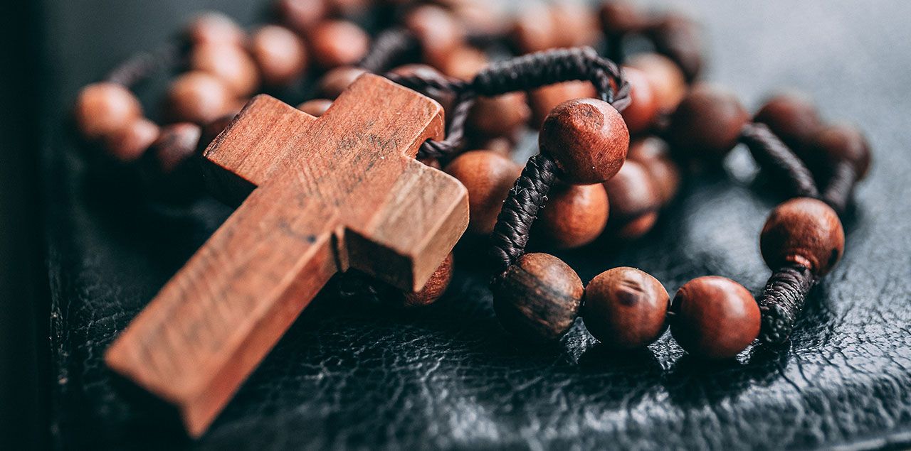 Foto: James Coleman / CC0 (via Unsplash)