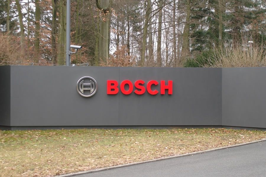 Foto: Christoph Hoffmann / CC BY-SA 2.0 via Wikimedia