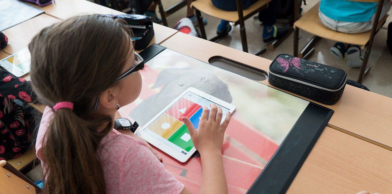 Foto: Steve Riot / CC0 (via Pixabay)