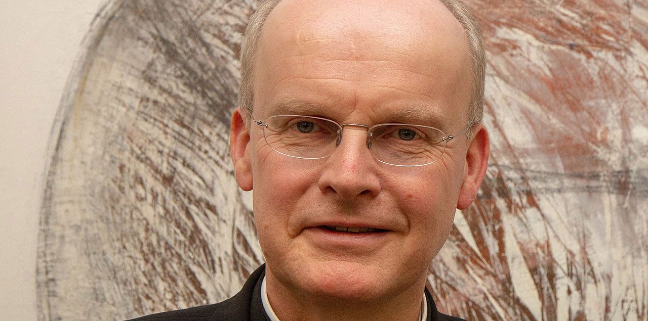 Foto: Olaf Kosinsky / CC BY-SA 3.0 de (via Wikimedia Commons)