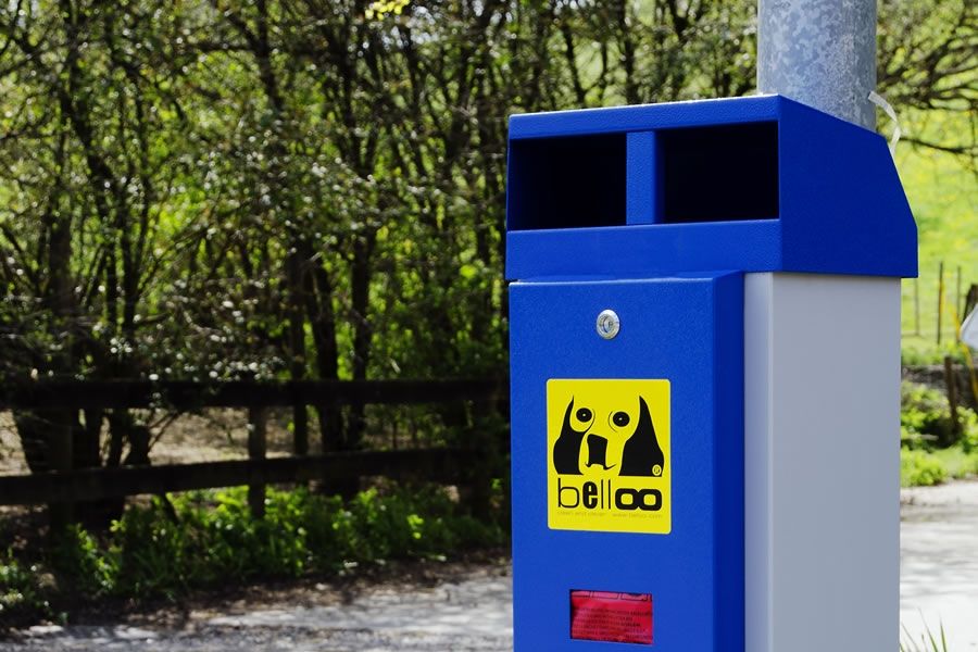 Foto: obs/Merial GmbH/©Practica AG_belloo