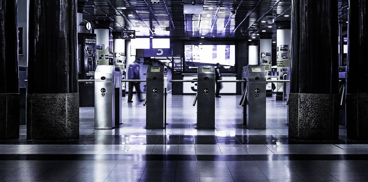 Foto: Pexels / CC0 via Pixabay