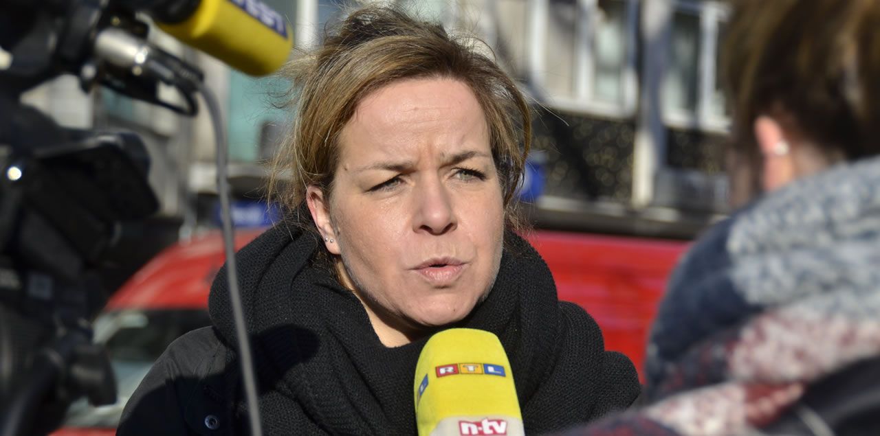 Foto: gruenenrw / CC BY-SA 2.0 (via Flickr)