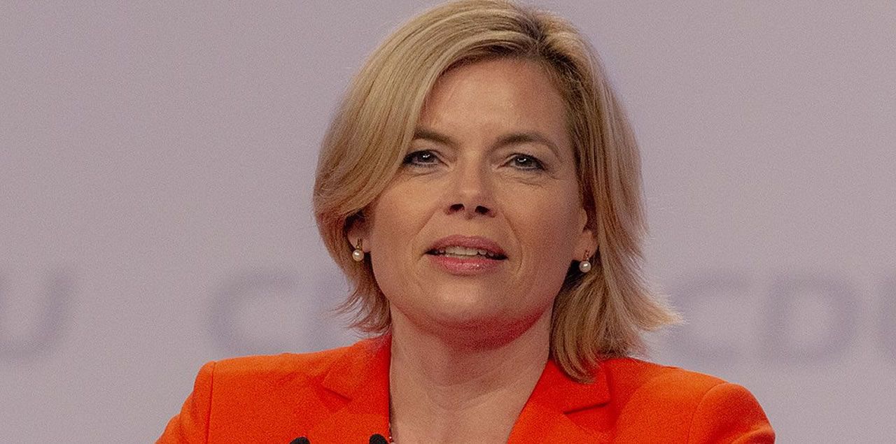 Foto: Olaf Kosinsky / CC BY-SA 3.0 de (via Wikimedia Commons)