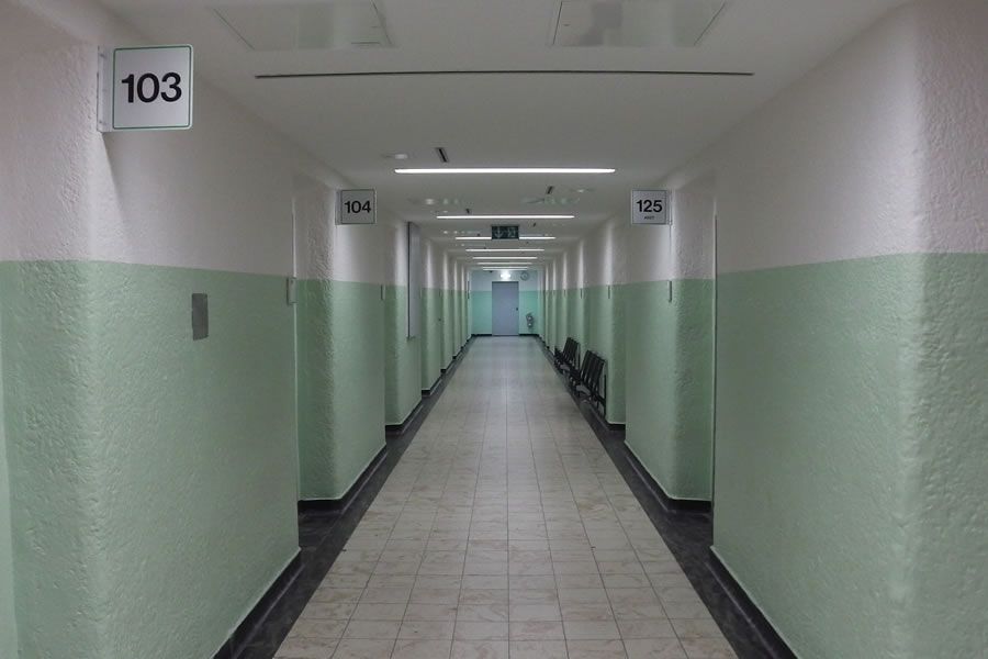 Foto: Piratenpartei Mittelfranken / Flickr (CC BY-SA 2.0)