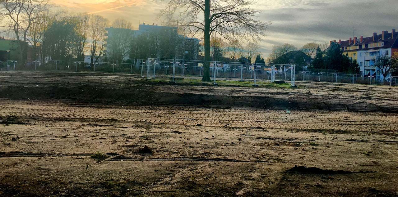 Foto:  Jean Pierre Hintze  / CC BY-SA 2.0 (via Flickr)