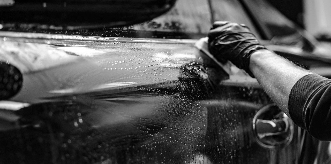 Foto: Dariusz Sankowski / CC0 (via Pixabay)