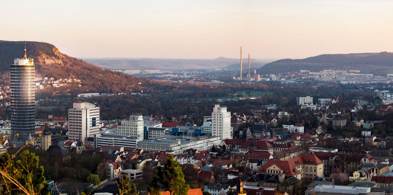 Foto: Jana Schneider / CC0 via Pixabay