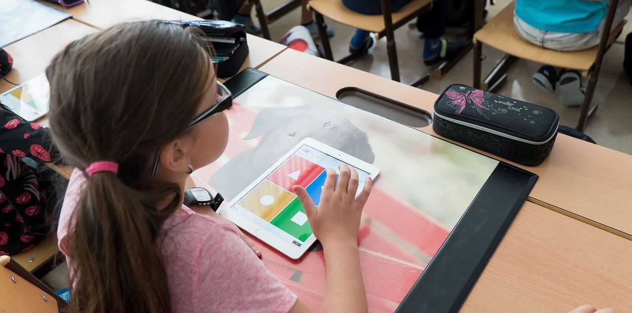 Foto: Steve Riot / CC0 via Pixabay