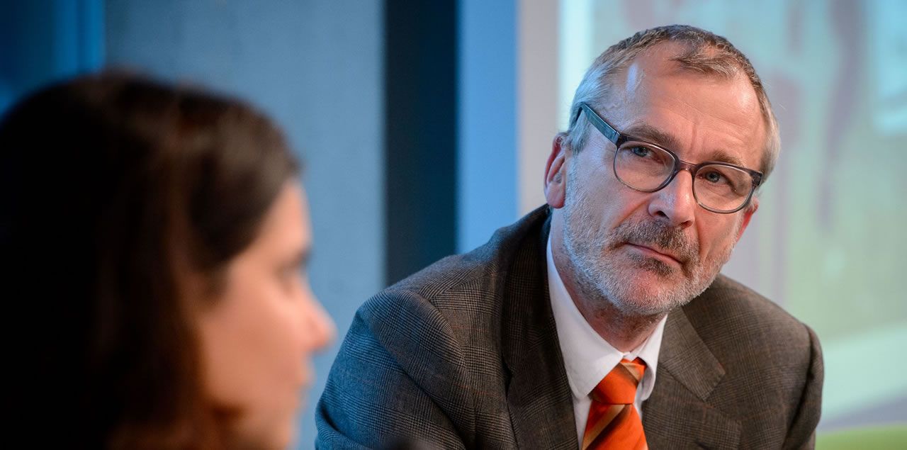 Foto:  Heinrich-Böll-Stiftung / CC BY-SA 2.0 (via Flickr)