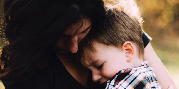 Der Sozialverbands-Präsident wirft der Bundesregierung vor, nicht rechtzeitig erkannt zu haben, dass ärmere Menschen stärker von der Pandemie betroffen sind.