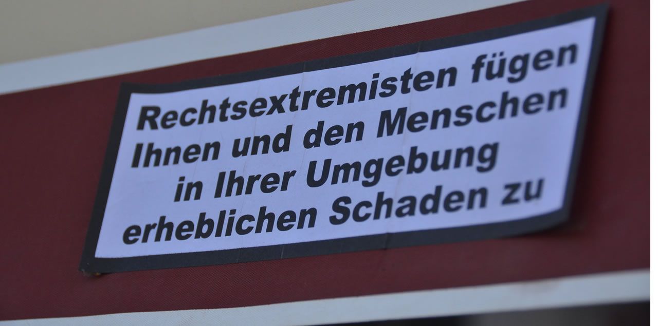 Foto: gruenenrw / CC BY-SA 2.0 (via Flickr)