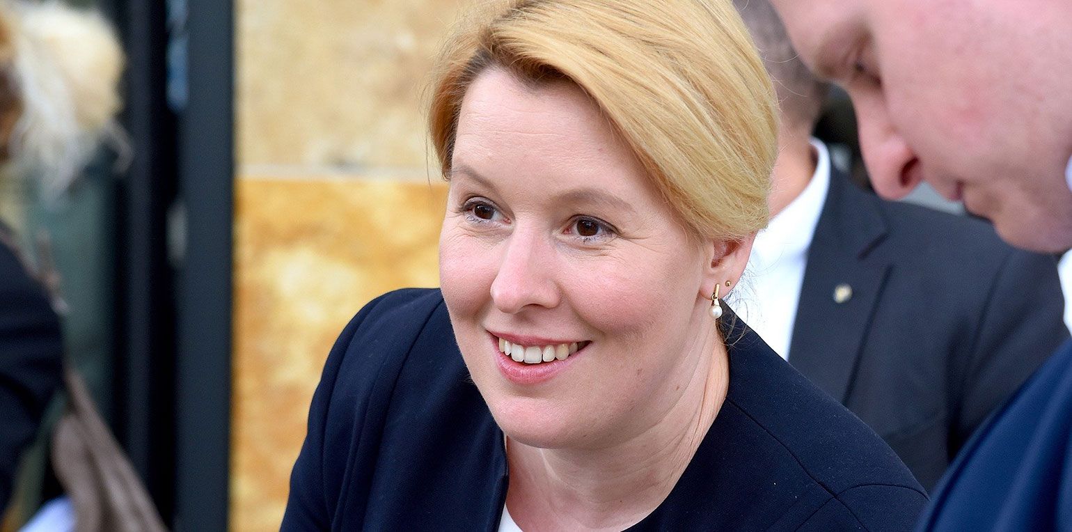 Foto: Björn Eichenauer
