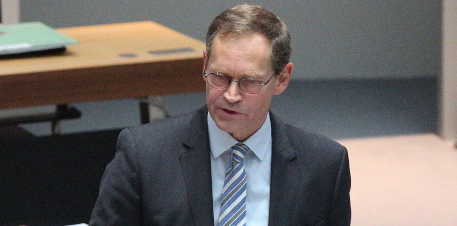 Foto: Sandro Halank, Wikimedia Commons, CC-BY-SA 3.0