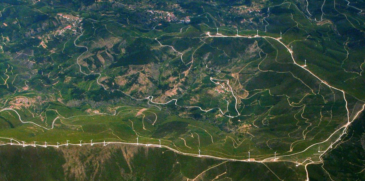 Foto: Free-Photos / CC0 (via Pixabay)