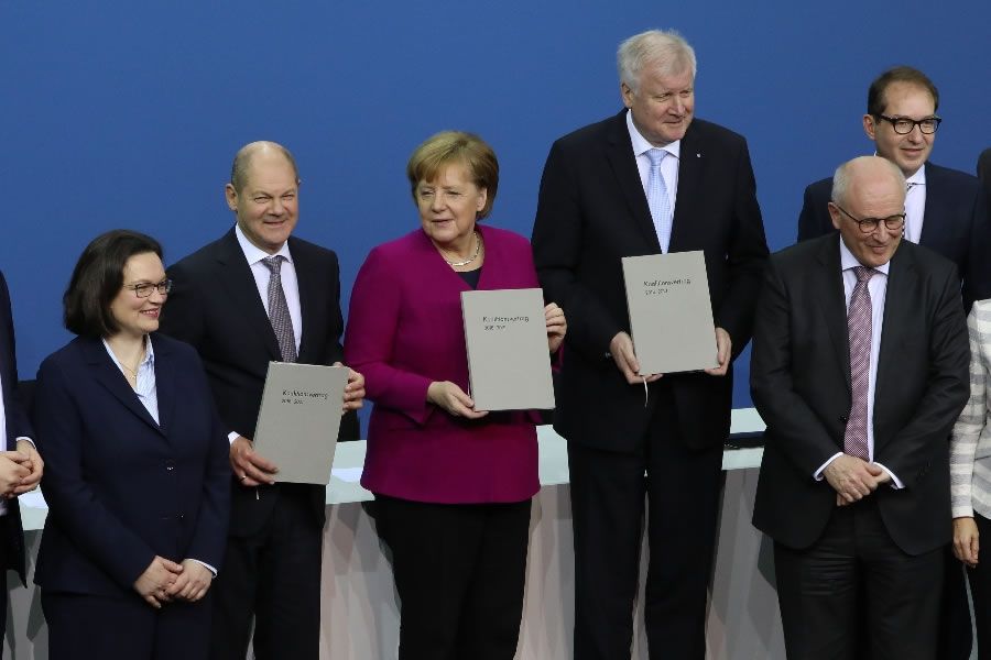 Foto: Sandro Halank / CC BY-SA 3.0 via Wikipedia