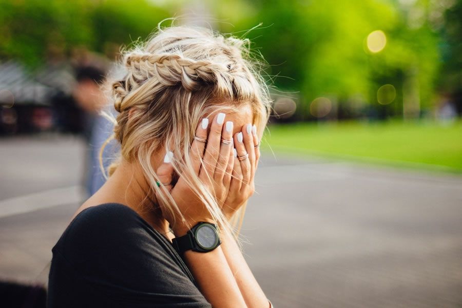 Foto: Unsplash / CC0 via Pixabay
