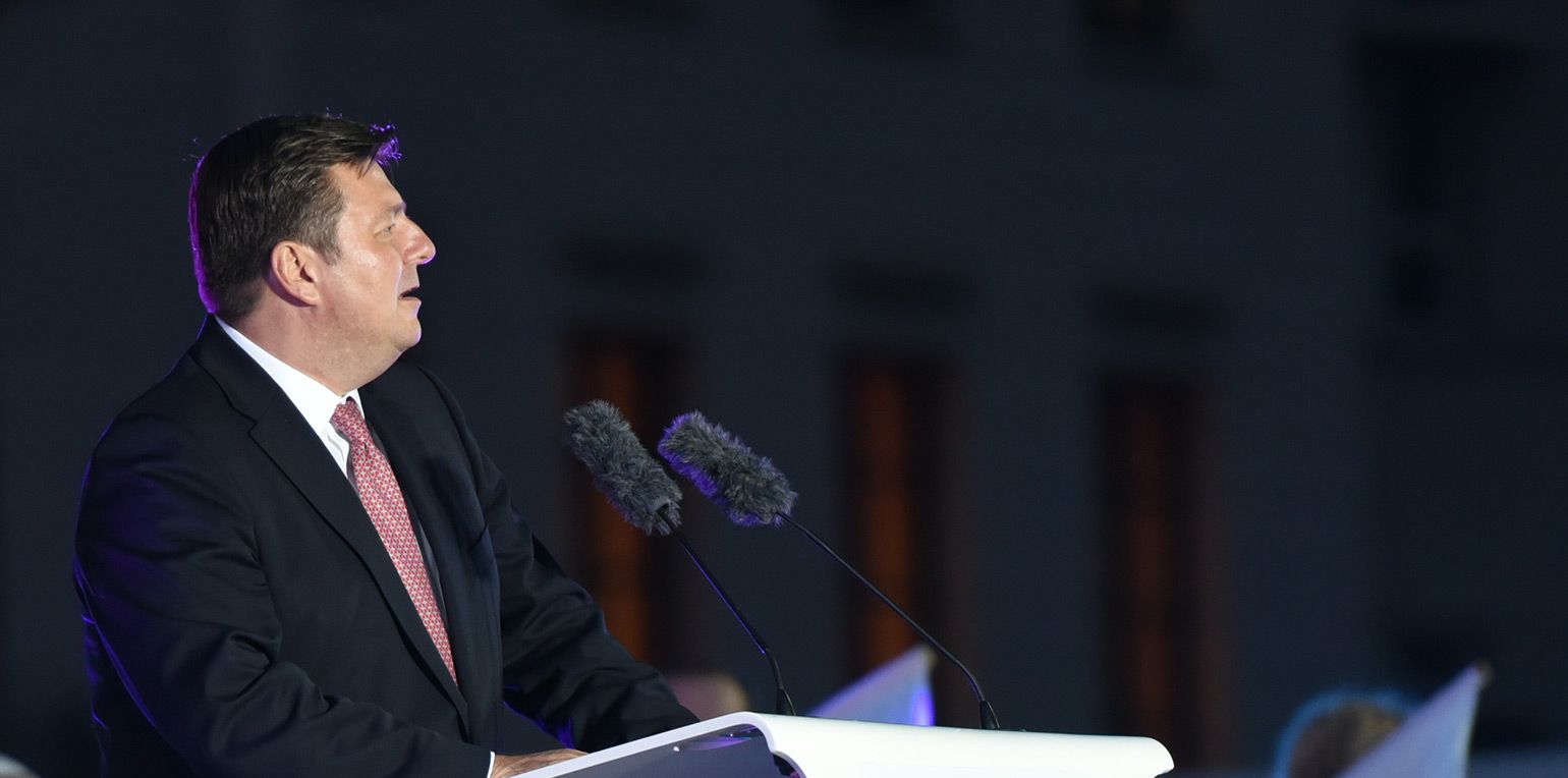 Foto: Martin Rulsch, Wikimedia Commons, CC BY-SA 4.0