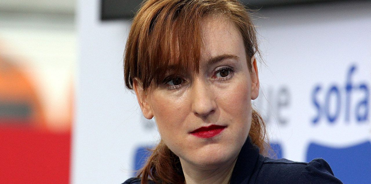 Foto: Heike Huslage-Koch / CC BY-SA 4.0 (via Wikimedia Commons)