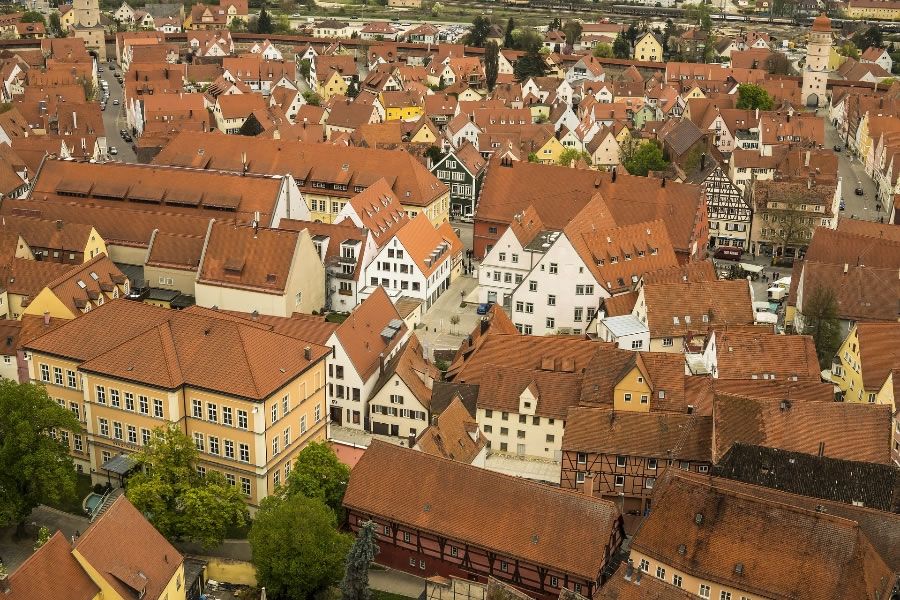 Foto: FelixMittermeier / Pixabay CC0