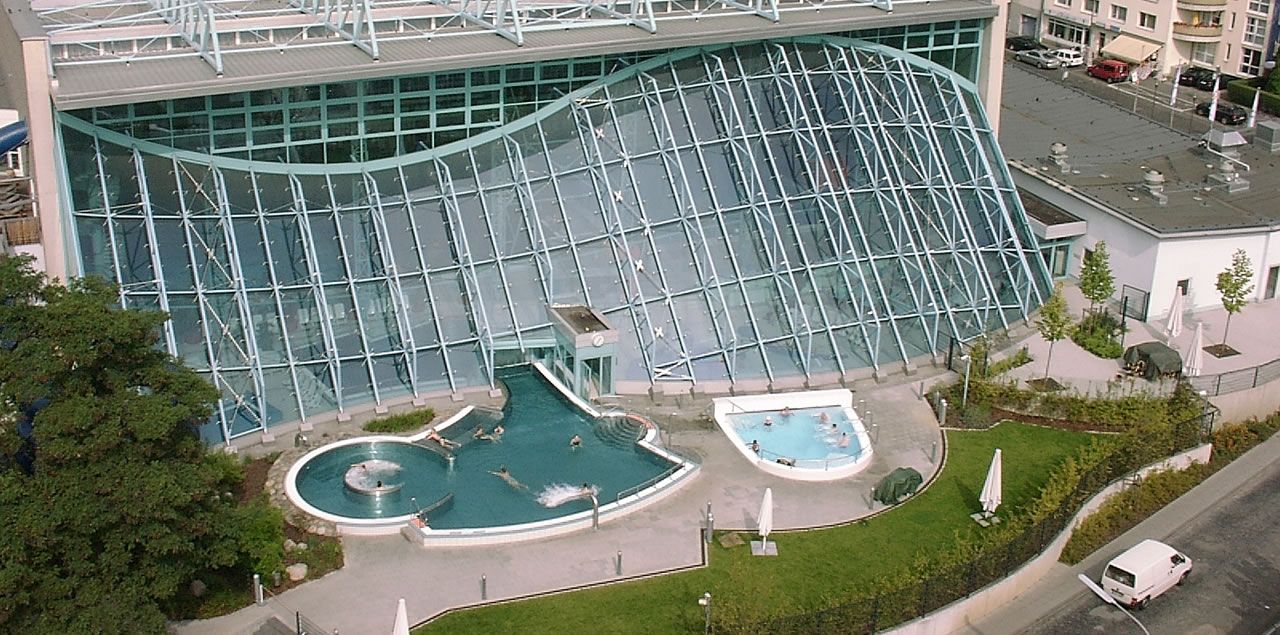 Foto: Túrelio / CC BY-SA 2.5 (via Wikimedia Commons)