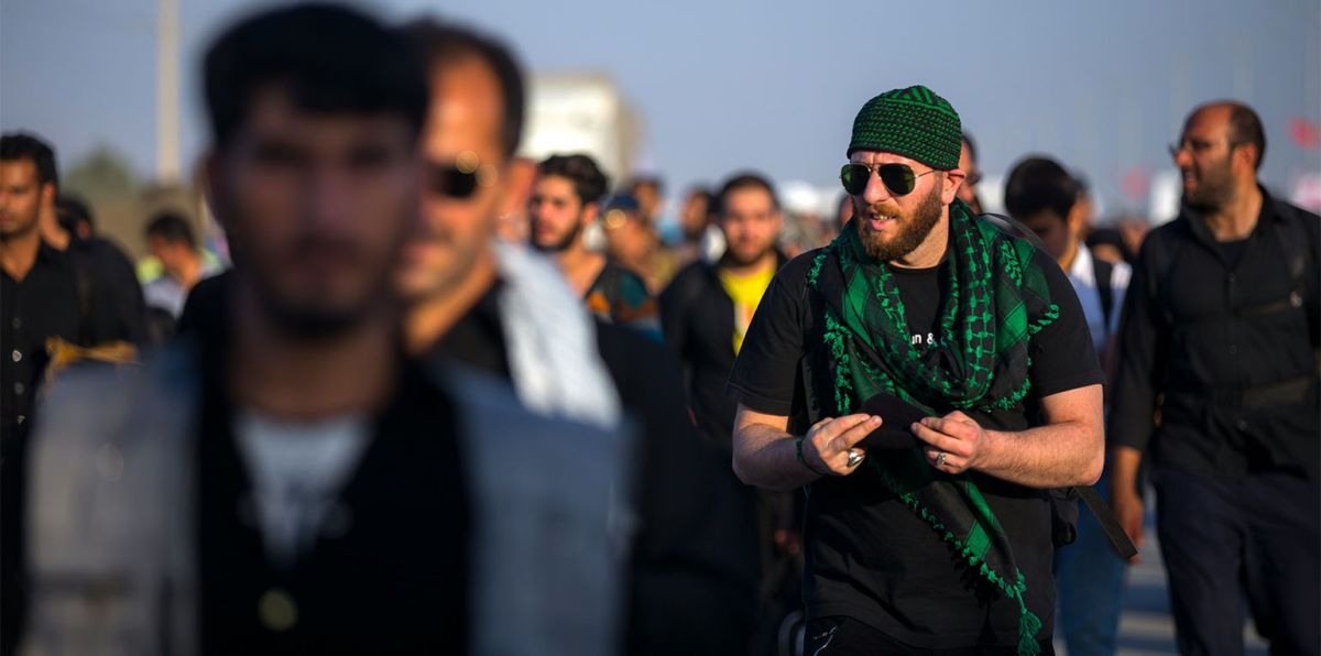 Zum ersten muss genauer hingeschaut werden, was islamistische Prediger in Deutschland eigentlich so sagen. Wie kann es sein, dass in deutschen Moscheen teilweise radikale Aufrufe verbreitet werden? Wie kann es sein, dass in Koranschulen extremistische Sichtweisen gelehrt werden? Wie kann es sein, dass mancher der Islamisten die These bei seinen Anhängern verbreitet, ihr Glaube stehe über dem Grundgesetz?