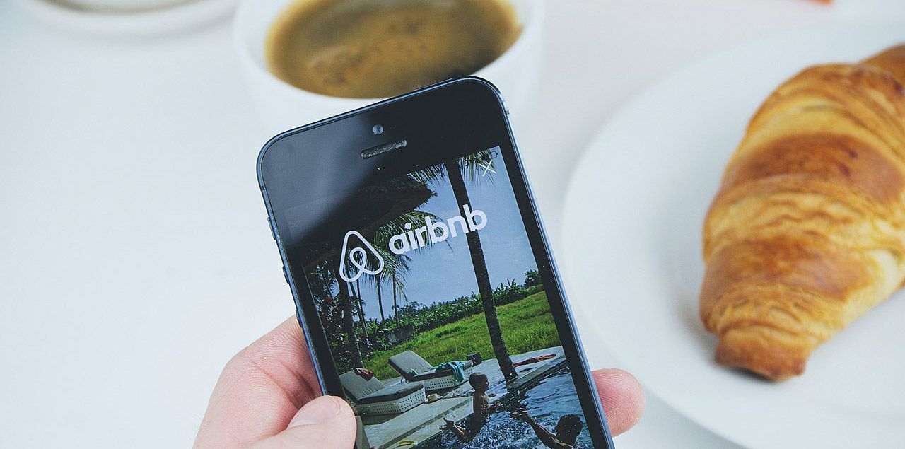 Foto: freestocks-photos / CC0 (via Pixabay)