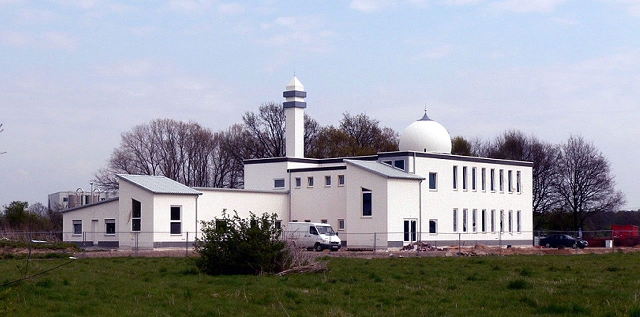 Foto: AxelHH  / Gemeinfrei (via Wikimedia Commons)