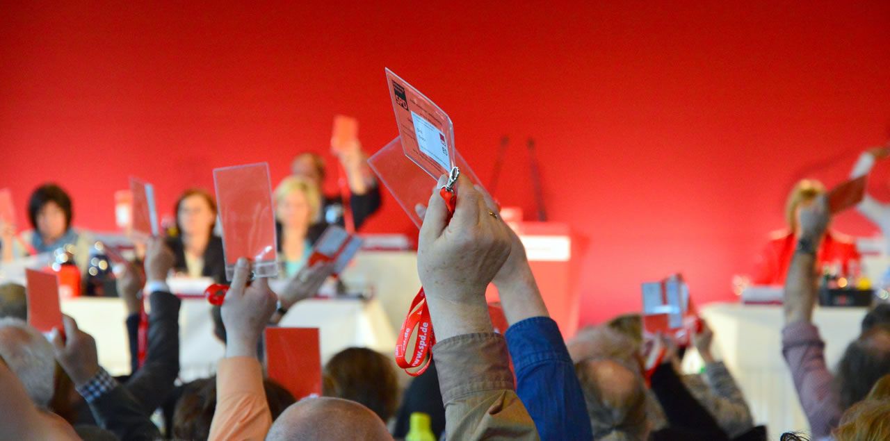 Foto: SPD Schleswig-Holstein / CC BY 2.0 (via Flickr)