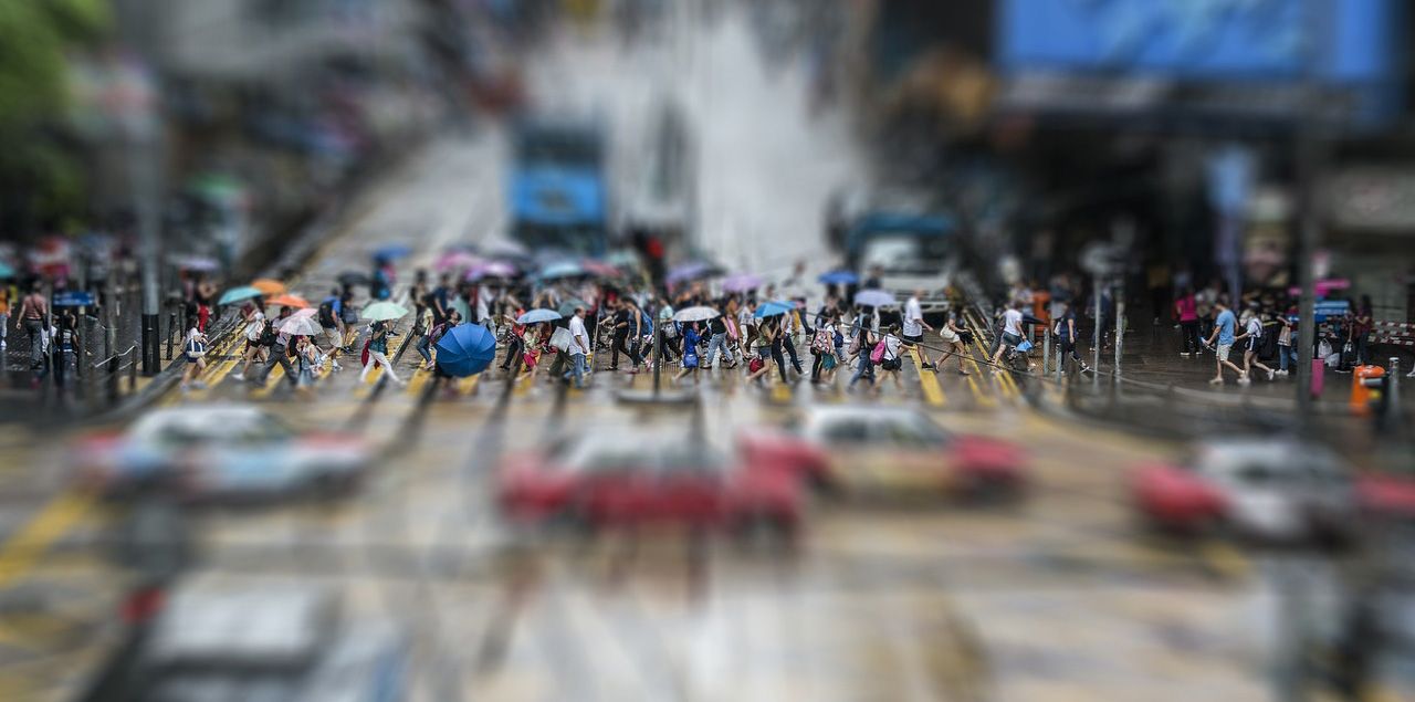 Foto: Mario Ohibsky / CC0 (via Pixabay)