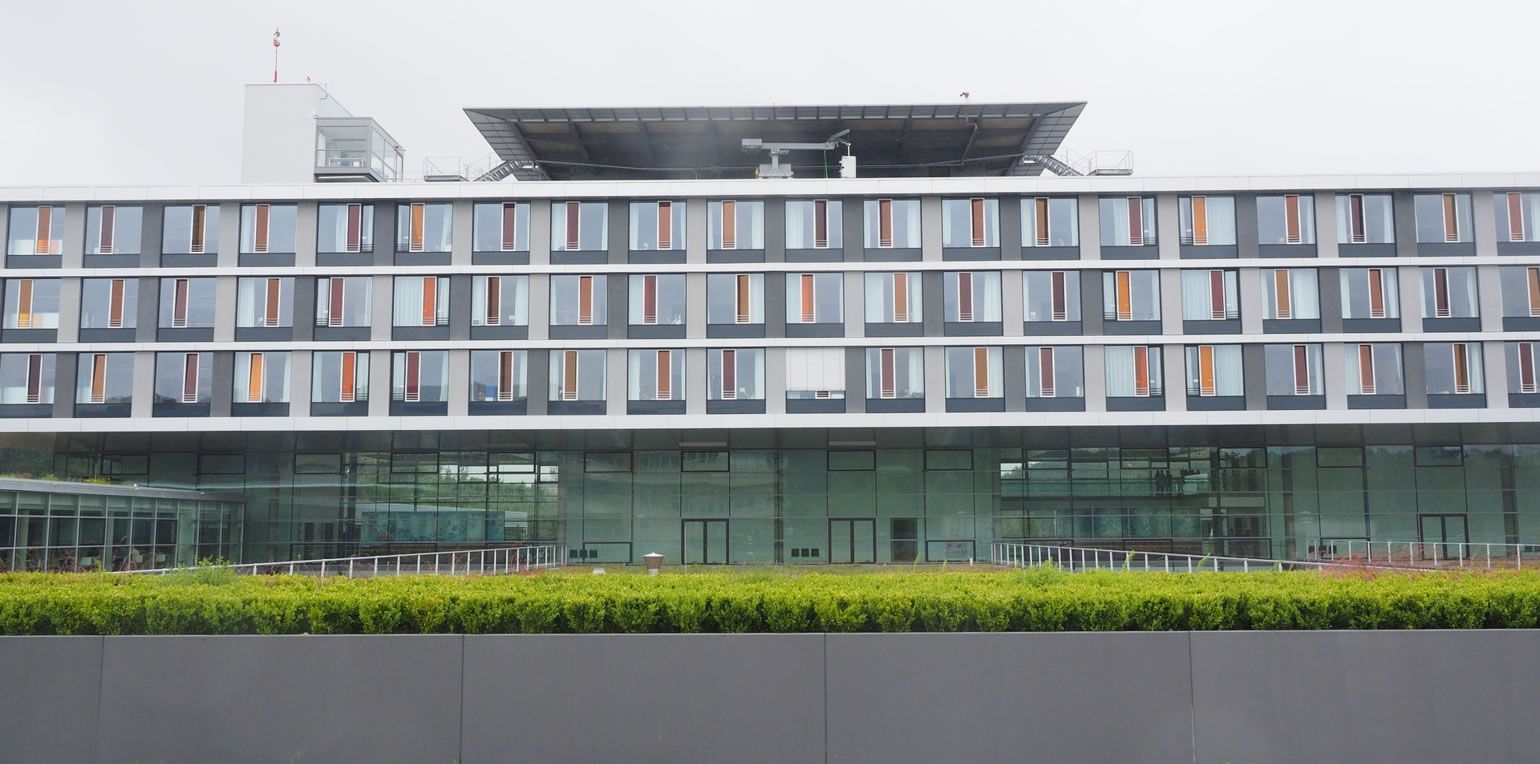 Foto: Hans Braxmeier / CC0 (via Pixabay)