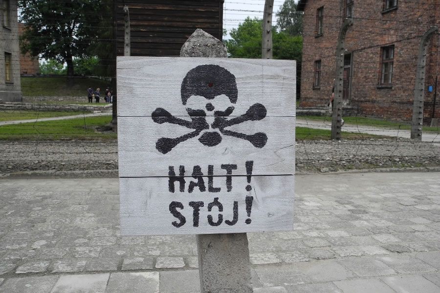Foto: mh-grafik / CC0 via Pixabay
