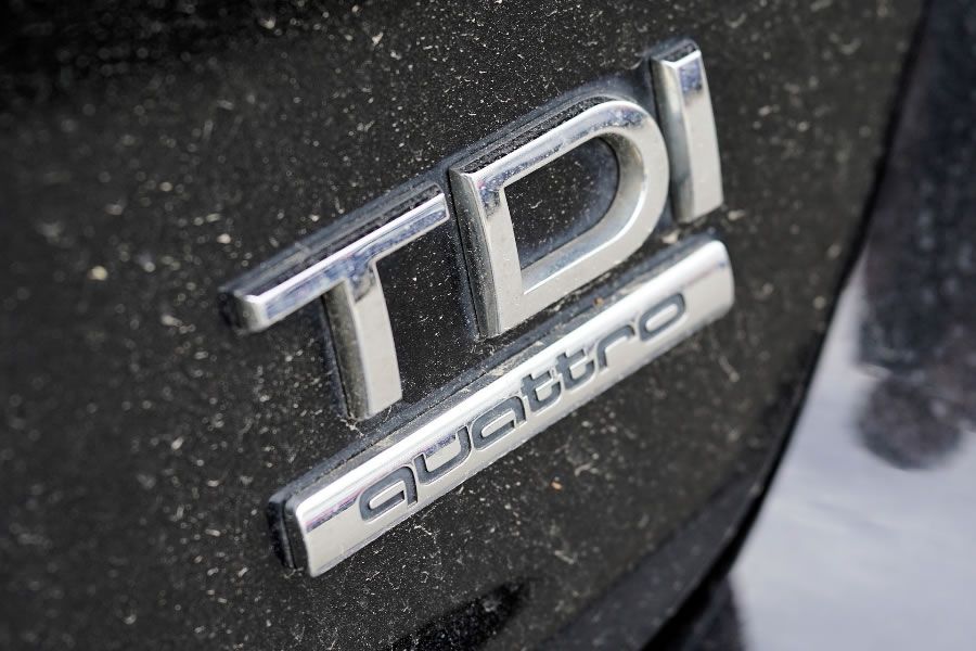 Foto: Andreas Lischka / CC0 via Pixabay