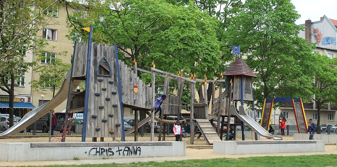 Foto: Dguendel / CC BY42.0 (via Wikimedia Commons)