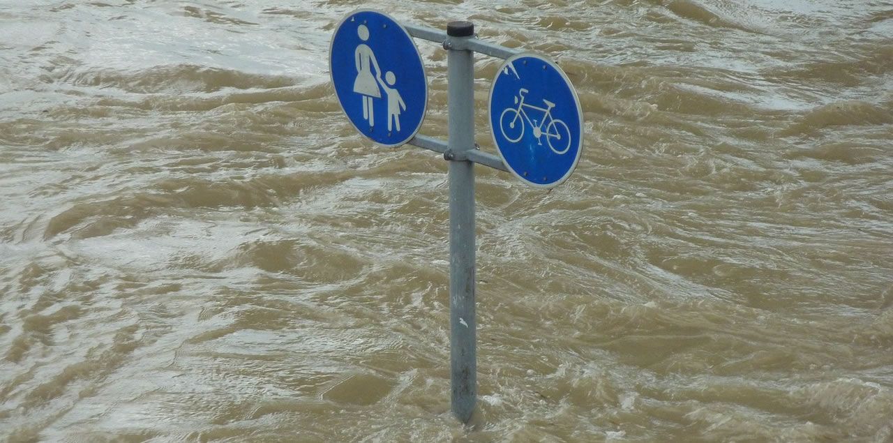 Foto: Hermann Traub / CC0 (via Pixabay)