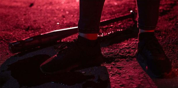 Autoritäres Gedankengut ist auf dem Vormarsch - und die Bereitschaft, es mit Gewalt durchzusetzen. Die Tendenz ist brandgefährlich.