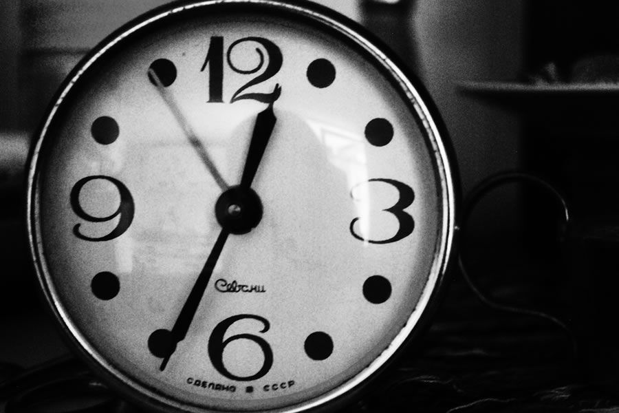 Foto: pexels (CC 0)