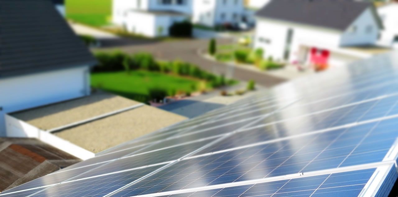 Foto: moerschy  / CC0 (via Pixabay)